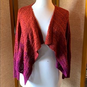 Kerisma Cardigan